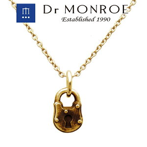 Dr MONROE hN^[[ K10bN`[lbNX (`F[ty_g)  O 싞 uh 10 K10 10K CG[S[h y_g S[hy_g S[h`[ S
