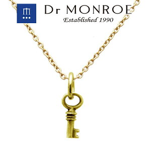 Dr MONROE hN^[[ K10L[`[lbNX (`F[ty_g)  O 싞 uh 10 K10 10K CG[S[h y_g S[hy_g S[h`[ S[