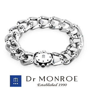 Dr MONROE hN^[[ o[Vu`F[uXbg 약 LwC `F[  o[Vu  2way J JjJ @B }V rX uh Vo[ANZT[ Vo[925 