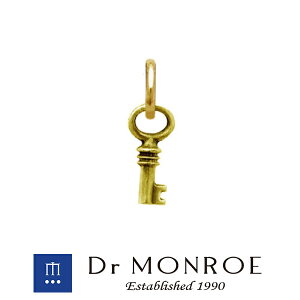 Dr MONROE hN^[[ K10L[`[  O 싞 uh 10 K10 10K CG[S[h y_ggbv S[hy_g S[h`[ S[hlbNX Y fB