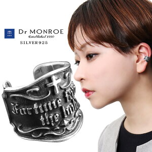 Dr MONROE bZ[W Vo[ C[Jt 1P Ўp t j ̐l  p mz[ sAX C[Nbv tFCNsAX CJt Y fB[X j  ގ ޏ jZbN