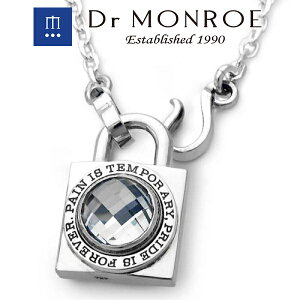Dr MONROE hN^[[ phbNXg[y_g WRjA (`F[ty_g)  O 싞 p p p bZ[W uh Vo[ANZT[ Vo[925 V