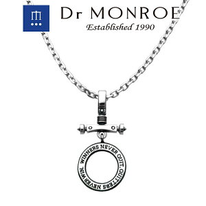 Dr MONROE hN^[[ bZ[WT[Ny_g(`F[Ȃ) J JjJ @B }V rX ~ T[N Eh p p p bZ[W uh Vo[ANZT[ 