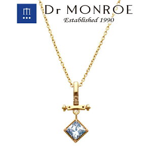 Dr MONROE hN^[[ k18S[hJ[Xg[y_g lbNX (`F[ty_g) 10 K10 `F[ J JjJ @B }V rX ` XNGA lp` uh 