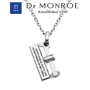 Dr MONROE hN^[[ M~bNv[gy_g(`F[Ȃ) J JjJ @B }V rX p p p bZ[W o[Vu  2way uh Vo[ANZT[ 