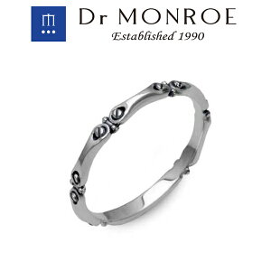 Dr MONROE hN^[[ JjJ i[O 7`23 Vo[ O @B JjbN }V ׂ אg w Vo[O lW rX Vo[925 Vo[ANZ N[ Vv