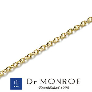 Dr MONROE hN^[[ K10AWX^[`F[ lbNX`F[ ̂ uh 10 K10 10K CG[S[h lbNX  AYL `F[  Y fB[X ANZT[ M