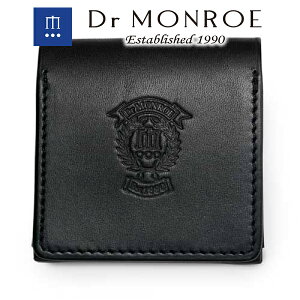 大人 小銭入れの人気商品 通販 価格比較 価格 Com