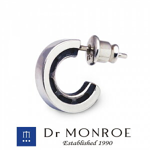 Dr MONROE hN^[[ t[vsAX Vv [h X^CbV J JjJ @B }V rX uh Vo[ANZT[ Vo[925 Vo[ X^[OVo[ V