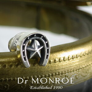 hN^[[ X^[ z[XV[ X^bhsAX 1P Ўp Vo[925  n S sAX YsAX  l JWA AJ bN @ bL[`[t 