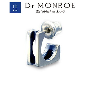 Dr MONROE hN^[[ JjJXNGAt[vsAX J JjJ @B }V rX ` XNGA lp` WIgbN WIg[ 􉽊w͗l uh Vo[ANZT