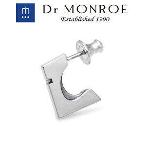 Dr MONROE hN^[[ XNFAJjJt[vsAX 1P Ў J JjJ @B t[vsAX sAX n[tt[vsAX XNGA lp Vv t[v OsAX uh V