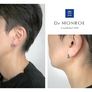 楽天市場 攻殻機動隊 Sac 45 タチコマ スタッズピアス 1p 片耳用 公式 オフィシャル グッズ アクセサリー ドクターモンロー シルバー ピアス ロボット 戦車 シルバー ピアス スタッド メンズピアス シルバーアクセサリー シルバー925 メンズ ブランド ギフト 新宿 銀の蔵