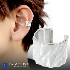 Dr MONROE �V���v�� ���L �E�F�[�u �C���[�J�t 1P �Ў��p �V���o�[ 925 �Ɩ� �n���}�[ �V���o�[�A�N�Z�T���[ �m���z�[���s�A�X ��l �X�}�[�g ���ꂢ�� ���������� �����Y ���f�B�[�X �j�� ���� 