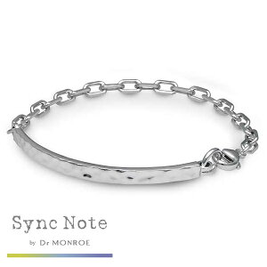 メンズ シルバー ブレスレット ブランドの人気商品 通販 価格比較 価格 Com