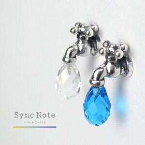 Dr MONROE hN^[[ VNm[g ֌ sAX 1P Ўp Vo[925 Vo[sAX YsAX Vo[ANZ Y fB[X j[N 낢 hbv     