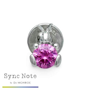 Dr MONROE hN^[[ VNm[g oj[X^bYsAX 1P Ў  oj[ sAX Vo[sAX X^bhsAX X^bYsAX ETM e uh Y fB[X Vo[