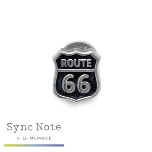 Dr MONROE hN^[[ VNm[g Vo[ [g66 sAX 1P Ўp Vo[sAX X^bhsAX X^bYsAX ROUTE66 AJ AJW uh Y Vo[925 Vo[ 