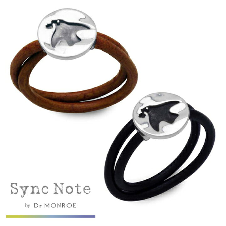 楽天市場】Dr MONROE ドクターモンロー シンクノート ピジョン レザー 