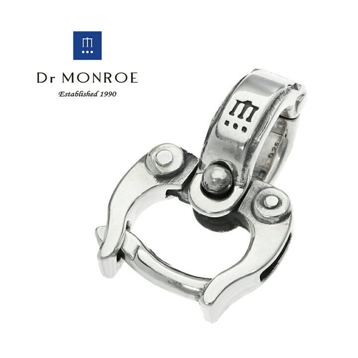 楽天市場】Dr MONROE ドクターモンロー ジョイントバチカン Sサイズ 