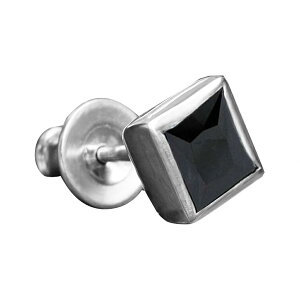 Dr MONROE hN^[[ XNGA Xg[ sAX 1P Ўp ` lp` uh Vo[ANZT[ Vo[925 Vo[ X^[OVo[ Vo[sAX X^bhsAX X