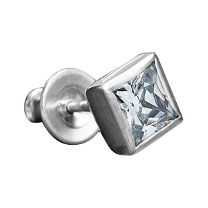 Dr MONROE hN^[[ XNGA Xg[ sAX 1P Ўp ` lp` uh Vo[ANZT[ Vo[925 Vo[ X^[OVo[ Vo[sAX X^bhsAX X