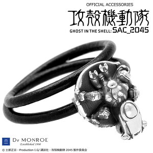 Uk@ SAC_2045 ^`R} U[ O 6`18  ItBV ObY ANZT[ hN^[[ Uk {bg J  w Vo[ v Vo[O U[O Y