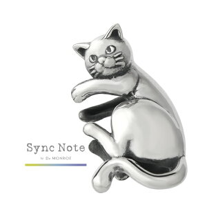 Dr MONROE hN^[[ VNm[g L C[Jt 1P p Vo[925  ׍H ˂ lR Lbg  A l   Y ꂢ  ؚ fB[X  ޏ  