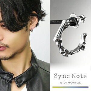 Dr MONROE hN^[[ VNm[g {[ t[vsAX 1P Ўp sAX YsAX Vo[sAX  [ XJ hN  Vo[ uh Vo[ANZT[ Vo[92