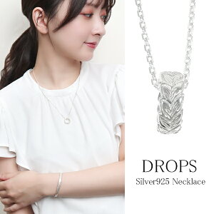 DROPS nCA }C xr[O lbNX Vo[925  nCAWG[ nCAlbNX nC t A  i l Y ꂢ 炫  j fB[X