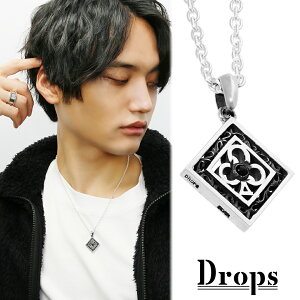 DROPS Nu AxXN  Vo[ lbNX y_g y_ggbv YlbNX  ͗l XNGA N[o[ gv IjLX ubN Y j ގ v U 