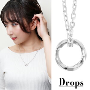 DROPS VXgtB T[N S Vo[ lbNX `F[t y_g Vv  ւ OlbNX Y fB[X j  ގ ޏ jZbNX NX}X v[