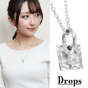 DROPS tNg XNGA Vo[ lbNX `F[t y_g Vv lp Ɩ Ȗ VvlbNX Y fB[X j  ގ ޏ jZbNX a LO 