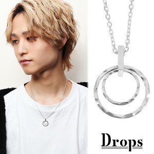 DROPS O[X O L Vo[ lbNX `F[t y_g Vv  ւ Ɩ Ȗ OlbNX Y fB[X j  ގ ޏ jZbNX NX}X v