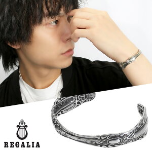REGALIA EFX Xv[ Vo[ oO uXbg uh KA Vo[925 H Jg[ AeB[N NVJ ̃Xv[ Y fB[X i l ꂢ 
