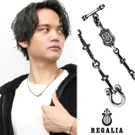 楽天市場】 ブランド別で探す > ら行 （ブランド五十音順） > REGALIA 