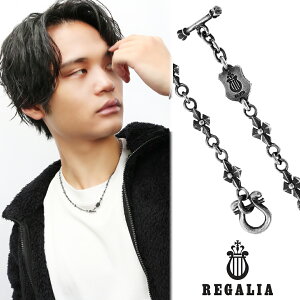 REGALIA V[v NX Vo[`F[ lbNX `F[ Vo[ \ n[v `F[lbNX lbNX`F[ }e H` G Y j ގ v U a LO 