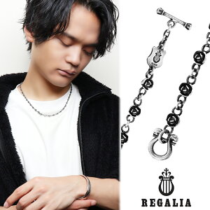 REGALIA [Y Vo[`F[ lbNX `F[ Vo[ KN n[v `F[lbNX lbNX`F[ }e Y fB[X j  ގ ޏ jZbNX a 