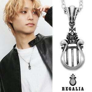 REGALIA C NXg Vo[ lbNX y_g y_ggbv YlbNX n[v G ċ y y ANZT[ Y j ގ v U a LO v[