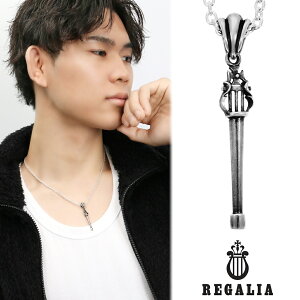 REGALIA n[v  Vo[ lbNX y_g y_ggbv YlbNX G ċ y y    ANZT[ Y j ގ v U a LO v[