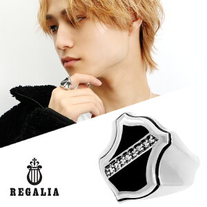 REGALIA Gu WRjA Vo[ O w 15`25 YO 䃊O X^vO  ubN  Y j ގ v U a LO v[g lC  