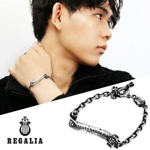 REGALIA XN[ v[g Vo[ uXbg ACANX \ n[v }e G YuXbg r uX Y j ގ v U a LO v[g lC 