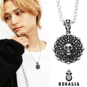 REGALIA e XJ _ Vo[ lbNX y_g y_ggbv YlbNX [ hN  KCRc Eh ~` Y j ގ v U a LO v[