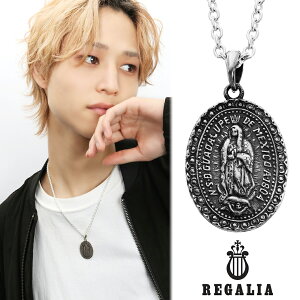 REGALIA m[g_ _C Vo[ lbNX y_g y_ggbv }A }A _ y_g YlbNX Y j ގ v U a LO v[g 