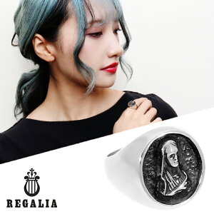 REGALIA NC[ Iu OCX Vo[ O w 7`11 fB[XO }A }A fB[X  ޏ   NX}X v[g lC   SVbN N