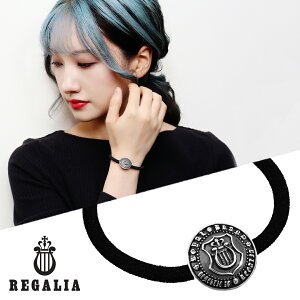 REGALIA C NXg Vo[ R` wAS uXbg wA S r uX 2way n[v fB[XuXbg fB[X  ޏ   a LO v[g lC 