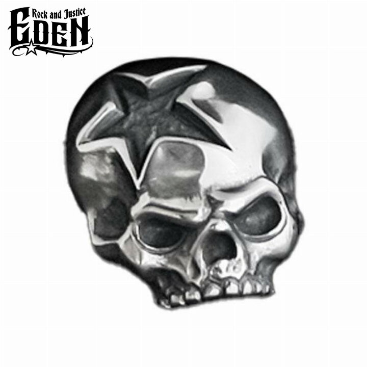 楽天市場】Rock and Justice EDEN エデン ロジャースカル