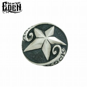 Rock and Justice EDEN Gf {EBYX^[X^bY R` {^ Vo[ Vo[925 uh Vo[ANZT[ Ribbon with Star Studs Y j ގ lC 