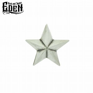 Rock and Justice EDEN �G�f�� �W���X�e�B�X�^�[�s�A�X 1P �Ў��p �V���o�[925 �u�����h �V���o�[�A�N�Z�T���[ JUSTISTAR Pierce �����Y �j�� �ގ� �l�C �������