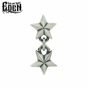 Rock and Justice EDEN Gf ^Cj[X^[sAX EBY ^CvG 1P Ўp Vo[925 uh Vo[ANZT[ Tiny Star Pierce with Type-G Y j ގ lC 